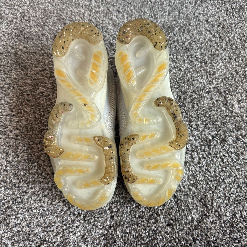 Women's Nike Air Vapormax - Picture 7 of 8